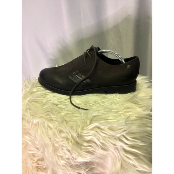 Diesel Dress Shoes - Picture 6 of 9